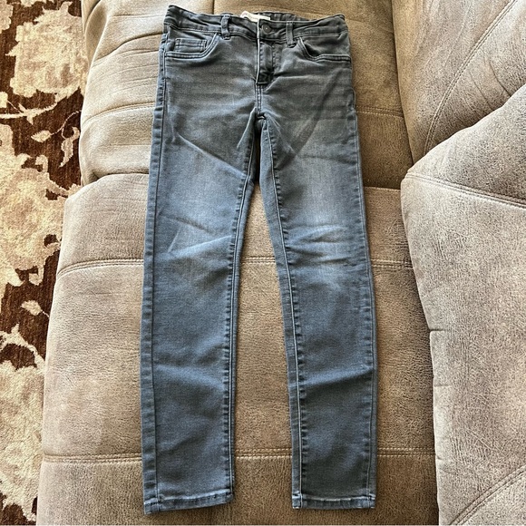 Levi’s Super Skinny Jeans - Picture 9 of 16